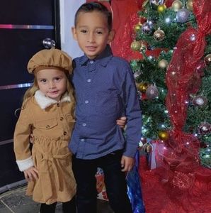 Meet your Posher, Gilberto